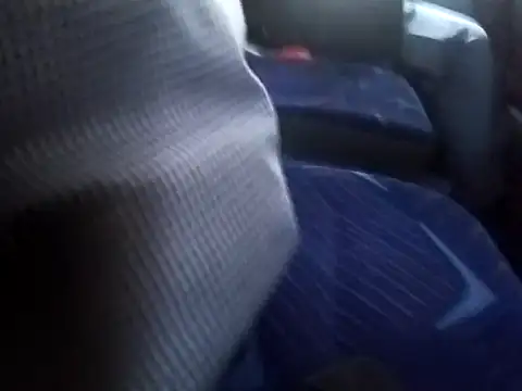 Snapshot of Arasu_ chatting on November 11, 2025, 8:14 pm Arasu online show from November 11, 2025, 8:14 pm