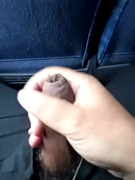 Snapshot of Arasu_ chatting on December 18, 2025, 8:01 pm Arasu online show from December 18, 2025, 8:01 pm