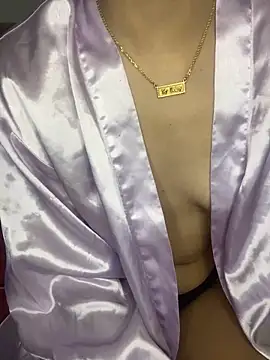 sex hard94 online show from January 4, 2025, 5:05 pm