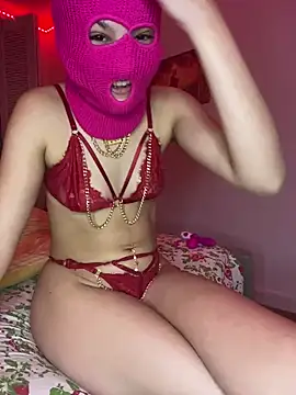 sex hard94 online show from February 10, 2025, 5:41 pm