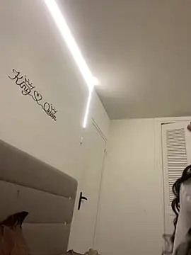 sex hard94 online show from December 23, 2024, 5:43 pm