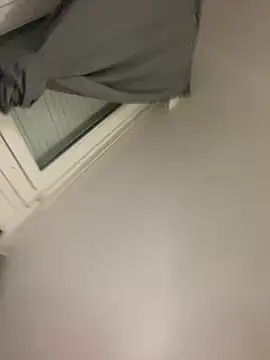 sex hard94 online show from December 31, 2024, 10:26 am