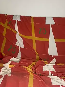 sex hard94 online show from December 28, 2024, 11:59 pm