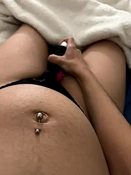 sex hard94 online show from October 8, 2025, 9:37 pm