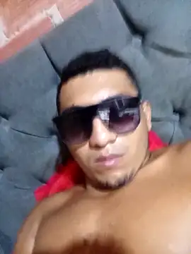 Snapshot of Jracing chatting on March 3, 2026, 7:43 pm Jracing online show from March 3, 2026, 7:43 pm