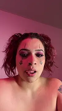 Snapshot of Sophia_cyrus11 chatting on January 9, 2026, 9:44 pm Sophia cyrus11 online show from January 9, 2026, 9:44 pm