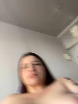 Sophia cyrus11 online show from March 9, 2025, 9:14 pm