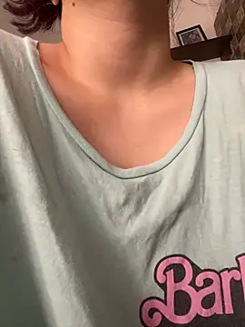 Sophia cyrus11 online show from February 23, 2025, 2:46 pm