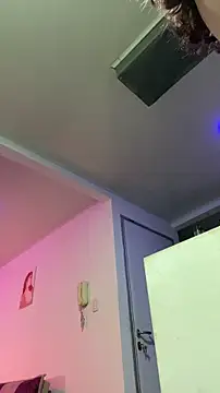 Sophia cyrus11 online show from December 13, 2025, 10:38 pm