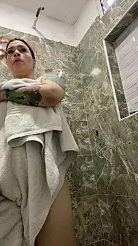 Sophia cyrus11 online show from November 17, 2025, 9:52 pm