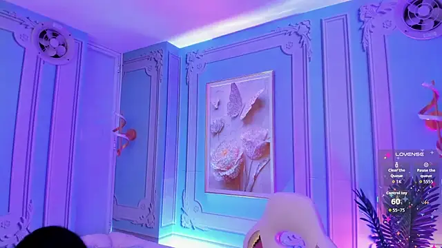 Snapshot of stefany_duque1_ chatting on November 11, 2025, 2:39 am stefany duque1 online show from November 11, 2025, 2:39 am