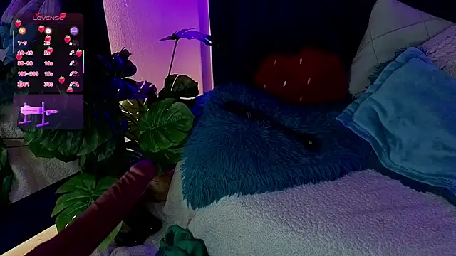 Snapshot of Abbydreams_ chatting on June 19, 2026, 11:49 am Abbydreams online show from June 19, 2026, 11:49 am