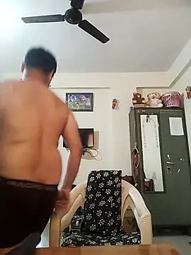 hot punekar online show from March 22, 2026, 6:48 am