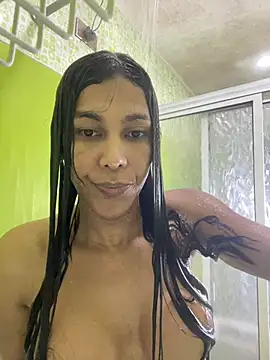 Snapshot of Ebonyxprincess_ chatting on June 11, 2026, 8:06 pm Ebonyxprincess online show from June 11, 2026, 8:06 pm