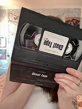 Snapshot of Sabrina_shells chatting on February 26, 2026, 9:20 am Sabrina shells online show from February 26, 2026, 9:20 am