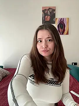 Sabrina shells online show from April 3, 2026, 8:32 am