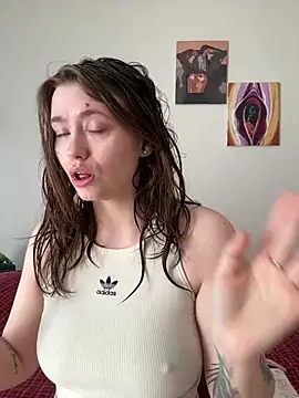 Sabrina shells online show from April 2, 2026, 8:32 am