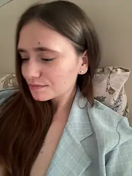 Snapshot of Sabrina_shells chatting on July 28, 2026, 12:48 pm Sabrina shells online show from July 28, 2026, 12:48 pm