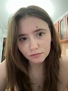 Sabrina shells online show from November 20, 2025, 3:07 am