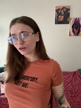 Sabrina shells online show from April 4, 2026, 10:11 am