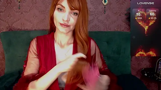 Snapshot of Poison_Eva chatting on November 6, 2025, 4:49 am Poison Eva online show from November 6, 2025, 4:49 am