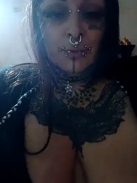 Snapshot of RichBitc4xxx89 chatting on October 26, 2025, 8:15 am RichBitc4xxx89 online show from October 26, 2025, 8:15 am