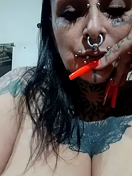 Snapshot of RichBitc4xxx89 chatting on October 18, 2025, 8:16 am RichBitc4xxx89 online show from October 18, 2025, 8:16 am