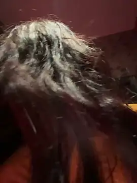 Snapshot of AndreaMood chatting on March 16, 2025, 7:26 am AndreaMood online show from March 16, 2025, 7:26 am