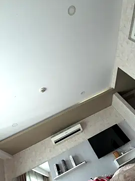 Snapshot of AndreaMood chatting on November 11, 2025, 2:06 am AndreaMood online show from November 11, 2025, 2:06 am