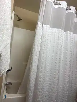 Dnasty408 online show from March 14, 2026, 6:25 pm