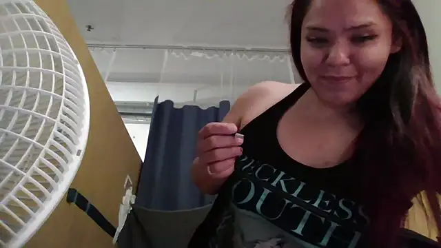 Dnasty408 online show from October 24, 2025, 4:11 am