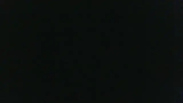 Dnasty408 online show from April 12, 2026, 6:16 am