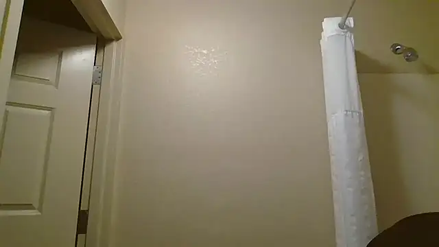 Dnasty408 online show from February 6, 2026, 6:04 pm