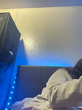 Dnasty1408 online show from December 27, 2024, 7:51 am