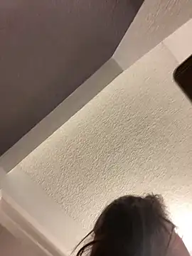 Dnasty1408 online show from January 3, 2025, 9:15 pm