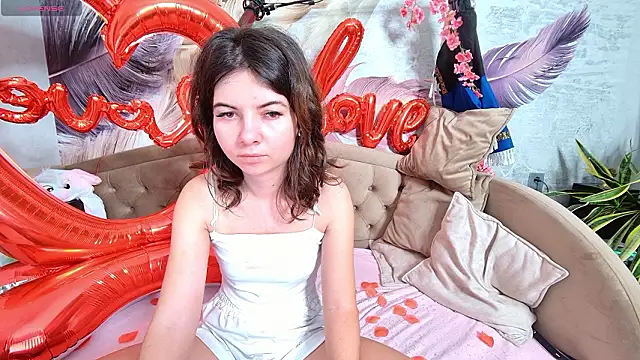 Anoraa online show from February 13, 2026, 2:00 am