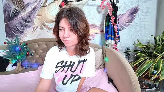 Anoraa online show from January 15, 2026, 12:14 am