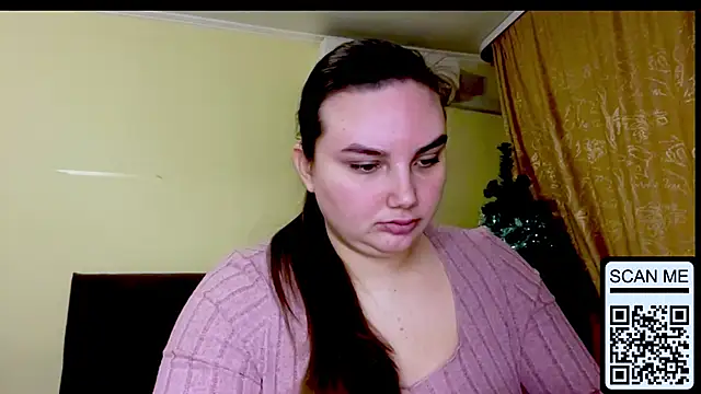 Dreamyblushfairy online show from January 31, 2026, 7:45 pm