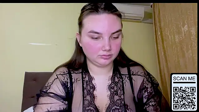 Dreamyblushfairy online show from February 13, 2026, 5:13 pm