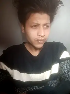 sexy boy 26 online show from December 15, 2025, 2:06 am