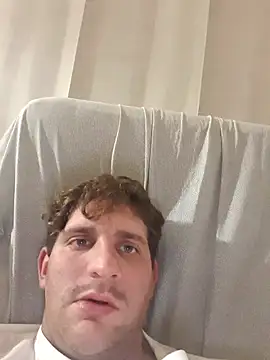 michemichemiche8 online show from October 23, 2025, 5:44 pm