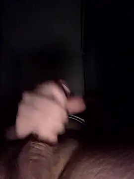 michemichemiche8 online show from January 13, 2026, 10:24 pm