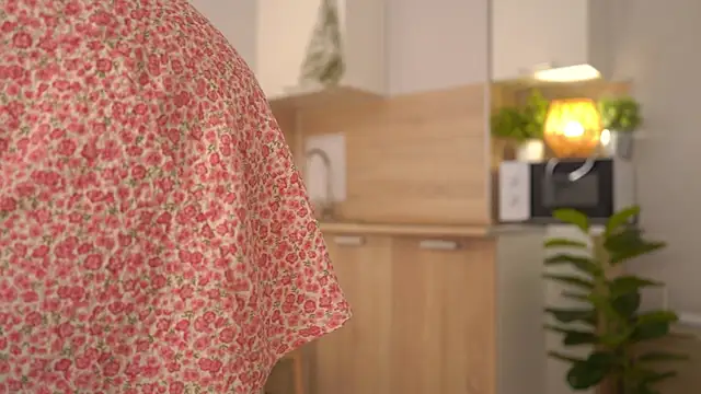 Snapshot of dietmountaindew_ chatting on December 4, 2025, 10:20 pm dietmountaindew online show from December 4, 2025, 10:20 pm