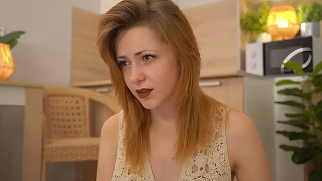 Snapshot of dietmountaindew_ chatting on December 5, 2025, 5:00 pm dietmountaindew online show from December 5, 2025, 5:00 pm