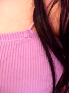 eriroyr online show from April 22, 2026, 11:39 am