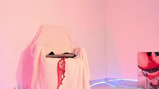 NattSumi online show from January 20, 2025, 11:21 pm