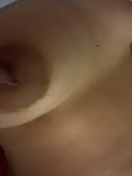 Snapshot of Gaby_kat chatting on November 16, 2025, 1:21 am Gaby kat online show from November 16, 2025, 1:21 am