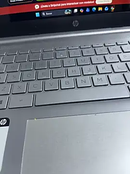 Snapshot of Gaby_kat chatting on November 14, 2025, 2:15 am Gaby kat online show from November 14, 2025, 2:15 am