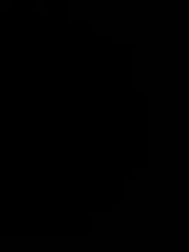 Snapshot of Gaby_kat chatting on December 16, 2025, 12:15 am Gaby kat online show from December 16, 2025, 12:15 am