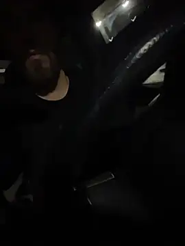 Gaby kat online show from April 18, 2026, 6:27 am